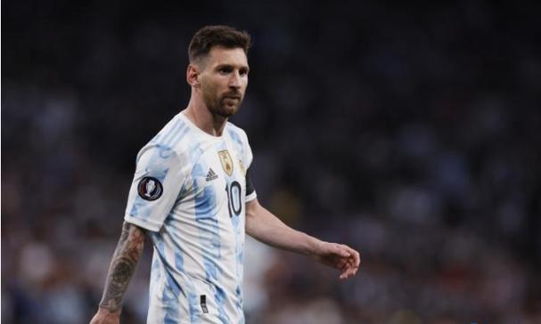 当升科技：独立董事辞职